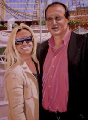 Rolf und Heike - Heike Müller - Array auf Array - Array - Array Rolf und Heike - Heike Müller - Array auf Array - Array - Array