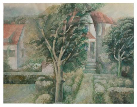 Mein Haus - lili gräfenstein - Array auf Array - - Array Mein Haus - lili gräfenstein - Array auf Array - - Array