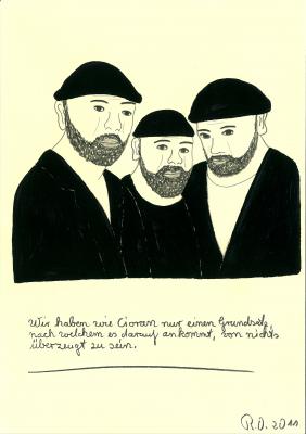 Neues Kunstwerk - Rainer Ostendorf - auf - Array - Array Neues Kunstwerk - Rainer Ostendorf - auf - Array - Array