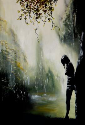 Del Tiempo a Húmedo - Ivan Molina - auf Array - Array - Del Tiempo a Húmedo - Ivan Molina - auf Array - Array -