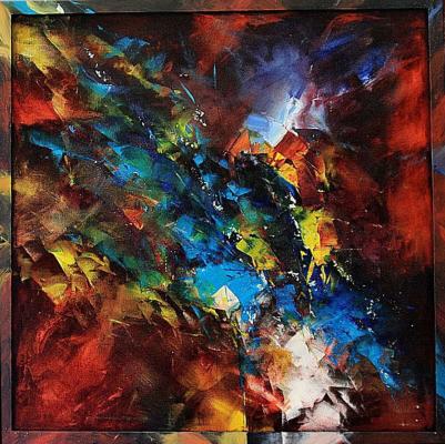 VEL-1 - Ernst Gilson - Array auf - Array - VEL-1 - Ernst Gilson - Array auf - Array -