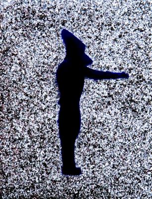 Pan-Plastik II - c. mank - auf - Array - Pan-Plastik II - c. mank - auf - Array -