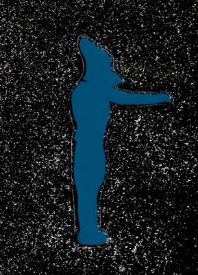 Pan-Plastik III - c. mank - auf - Array - Pan-Plastik III - c. mank - auf - Array -