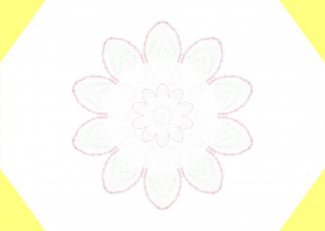 Lebensblume - Susann Mueller - Array auf  -  - 