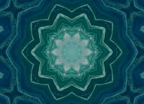 Wellenblume - Susann Mueller - Array auf - Array - Wellenblume - Susann Mueller - Array auf - Array -