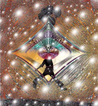 Freiheit - Susann Mueller - Array auf - Array - Freiheit - Susann Mueller - Array auf - Array -