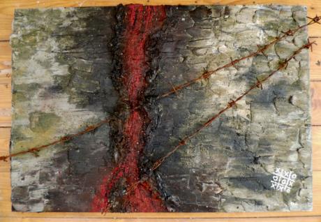 conflicts - Pierre Xuso - Array auf Array - - Array conflicts - Pierre Xuso - Array auf Array - - Array