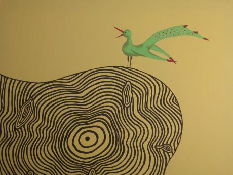 Lied in den Baum - Asta Lessmann - Array auf Array - Array - Array Lied in den Baum - Asta Lessmann - Array auf Array - Array - Array