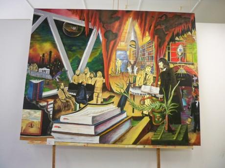 Das Buch - Hommage an Rockgruppe PUHDYS - Herbert Lieberam - Array auf Array - Array - Array Das Buch - Hommage an Rockgruppe PUHDYS - Herbert Lieberam - Array auf Array - Array - Array