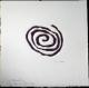 Spiral La Palma - Rafael Sanz - - auf - - Spiral La Palma - Rafael Sanz - - auf - -