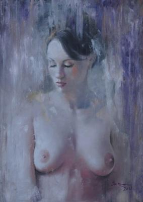 Neues Kunstwerk - Sameh Metwally - auf - - Neues Kunstwerk - Sameh Metwally - auf - -