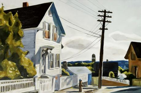 suburb - Daniel Wimmer - Array auf Array - Array - Array suburb - Daniel Wimmer - Array auf Array - Array - Array