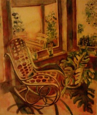 Die Wärme vom Zuhause - Agnes Csilla Magyar - Array auf Array - Array - Array Die Wärme vom Zuhause - Agnes Csilla Magyar - Array auf Array - Array - Array