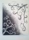 Black&White - Maurin Thies - Acryl-Sonstiges auf Leinwand - Abstrakt-Fantastisch-Mystik-Stärke - Abstrakt-Symbolismus Black&White - Maurin Thies - Acryl-Sonstiges auf Leinwand - Abstrakt-Fantastisch-Mystik-Stärke - Abstrakt-Symbolismus