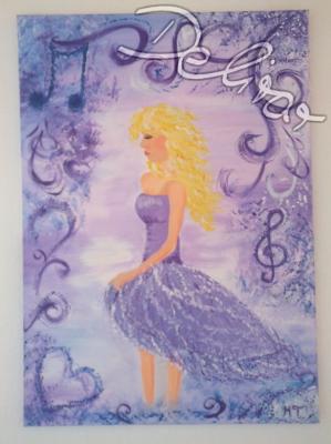 Coloured Music - Maurin Thies - auf - Array - Array Coloured Music - Maurin Thies - auf - Array - Array