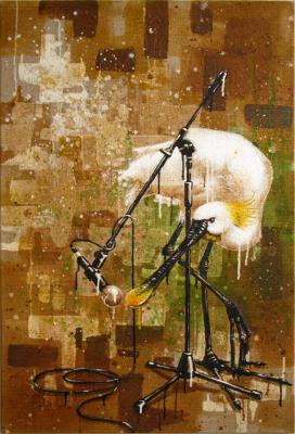 Flirt - Daniel Döbner - Array auf Array - Array - Array Flirt - Daniel Döbner - Array auf Array - Array - Array