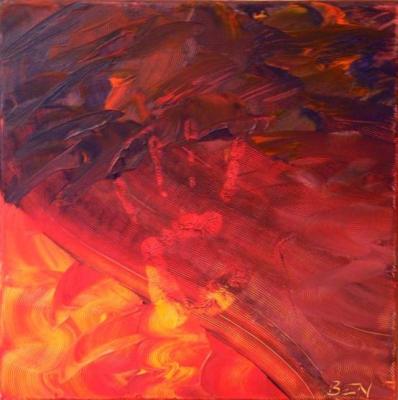 Fleeting Memory - Benjamin Ziegler - Array auf Array - - Array Fleeting Memory - Benjamin Ziegler - Array auf Array - - Array