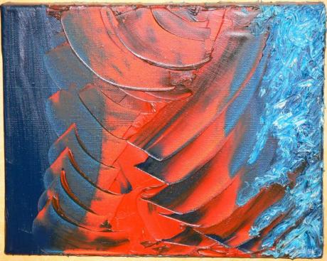 Der Mann mit Bart/Mannen med skägg - Benjamin Ziegler - Array auf Array - - Array Der Mann mit Bart/Mannen med skägg - Benjamin Ziegler - Array auf Array - - Array