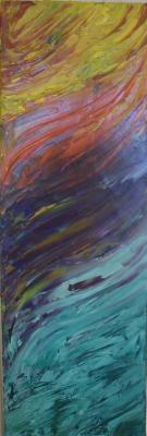 --- - Benjamin Ziegler - Array auf Array - - Array --- - Benjamin Ziegler - Array auf Array - - Array