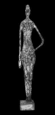 Ohne Titel - Wolfgang Blümel - Array auf - Array - Ohne Titel - Wolfgang Blümel - Array auf - Array -