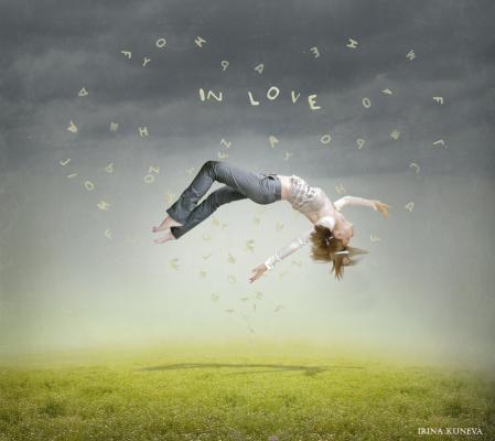 Im Love - Irina Kuneva - Array auf - Array - Im Love - Irina Kuneva - Array auf - Array -