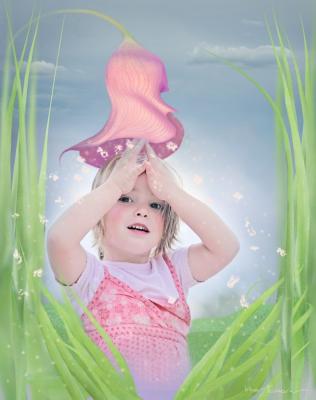 Jolina - Irina Kuneva - Array auf - Array - Jolina - Irina Kuneva - Array auf - Array -