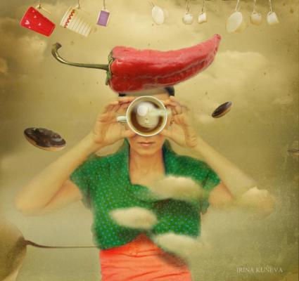 Marry read - Irina Kuneva - Array auf - Array - Marry read - Irina Kuneva - Array auf - Array -