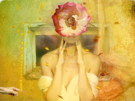 Antumn - Irina Kuneva - Array auf - Array - Antumn - Irina Kuneva - Array auf - Array -