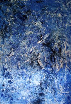 o.T. - Dirk Woita - Array auf Array - Array - Array o.T. - Dirk Woita - Array auf Array - Array - Array