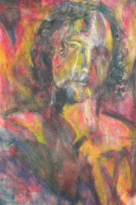 Arnold - Agnes Csilla Magyar - Array auf Array - Array - Array Arnold - Agnes Csilla Magyar - Array auf Array - Array - Array