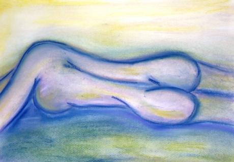 Die nackte Frau - Meike Linda Bücher - Array auf Array - Array - Die nackte Frau - Meike Linda Bücher - Array auf Array - Array -