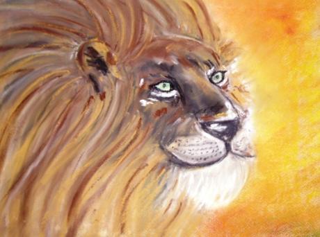 König der Löwen - Meike Linda Bücher - Array auf Array - Array - Array König der Löwen - Meike Linda Bücher - Array auf Array - Array - Array