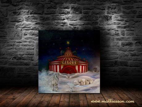 Circus INSIDE OUT Artist Mattiesson - . Mattiesson - Array auf Array - Array - Array Circus INSIDE OUT Artist Mattiesson - . Mattiesson - Array auf Array - Array - Array