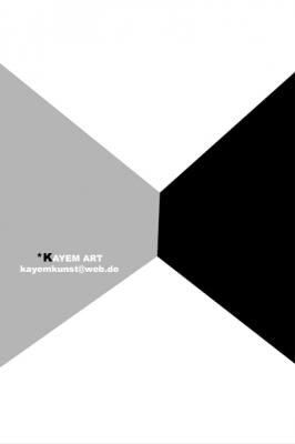 ZERO 2 - *KAYEM *KAYEM - auf - Array - ZERO 2 - *KAYEM *KAYEM - auf - Array -