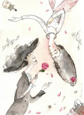 Augenblick - Svetlana KUNST - auf - Array - Augenblick - Svetlana KUNST - auf - Array -