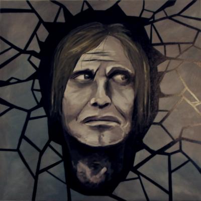 Klaus Kinski - Portrait - Arne Köster - Array auf - Array - Array Klaus Kinski - Portrait - Arne Köster - Array auf - Array - Array