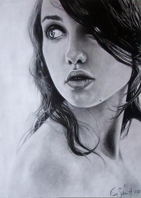 Sehnsucht - Eva Schmitt - Array auf - Array - Sehnsucht - Eva Schmitt - Array auf - Array -