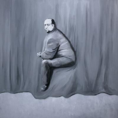 Alfred Hitchcock - Arne Köster - Array auf - Array - Array Alfred Hitchcock - Arne Köster - Array auf - Array - Array