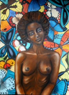 Schmetterlinge im Bauch - Eva Schmitt - Array auf Array - Array - Array Schmetterlinge im Bauch - Eva Schmitt - Array auf Array - Array - Array