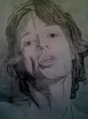 Mick - Moikel von Denen - auf - Array - Array Mick - Moikel von Denen - auf - Array - Array