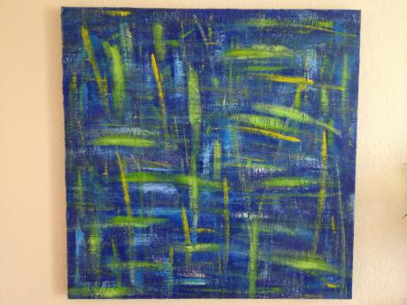 --- - Andreas Dirksen - Array auf - Array - --- - Andreas Dirksen - Array auf - Array -