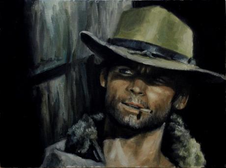 Cowboy - Roman Wuckert - Array auf Array - Array - Array Cowboy - Roman Wuckert - Array auf Array - Array - Array