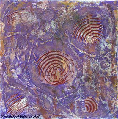 --- - Andras Knapik - Array auf - Array - Array --- - Andras Knapik - Array auf - Array - Array