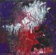 --- - Andras Knapik - -Acryl auf - Abstrakt - Abstrakt --- - Andras Knapik - -Acryl auf - Abstrakt - Abstrakt