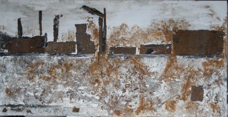 Zeitlauf - Thaddäus Zech - auf - - Zeitlauf - Thaddäus Zech - auf - -