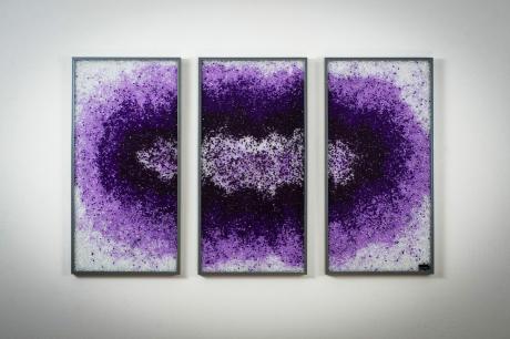 dream of rocks - Diamolux GmbH - Array auf - Array - dream of rocks - Diamolux GmbH - Array auf - Array -