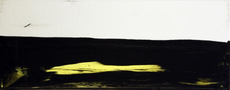 Neues Kunstwerk - jan-niklas rabeneck - auf - - Neues Kunstwerk - jan-niklas rabeneck - auf - -