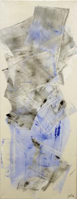 Neues Kunstwerk - jan-niklas rabeneck - auf - - Neues Kunstwerk - jan-niklas rabeneck - auf - -