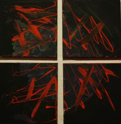 Neues Kunstwerk - jan-niklas rabeneck - auf - - Neues Kunstwerk - jan-niklas rabeneck - auf - -