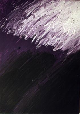 Neues Kunstwerk - jan-niklas rabeneck - auf - - Neues Kunstwerk - jan-niklas rabeneck - auf - -